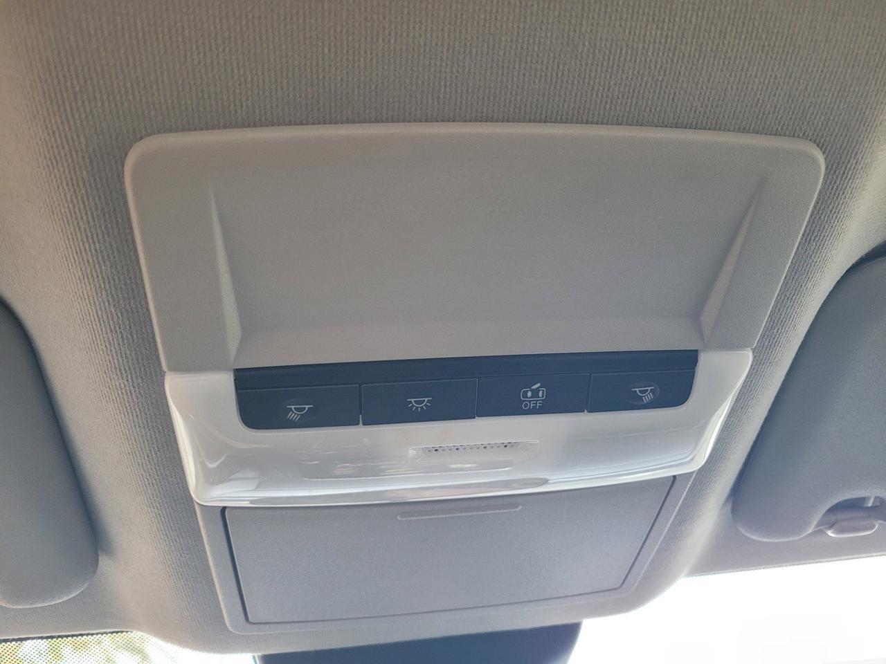 2024 NISSAN SENTRA SV Roseville CA