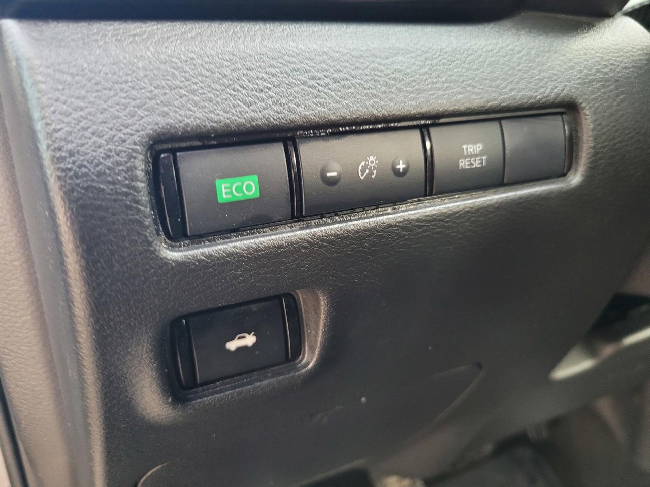 2024 NISSAN SENTRA SV Roseville CA