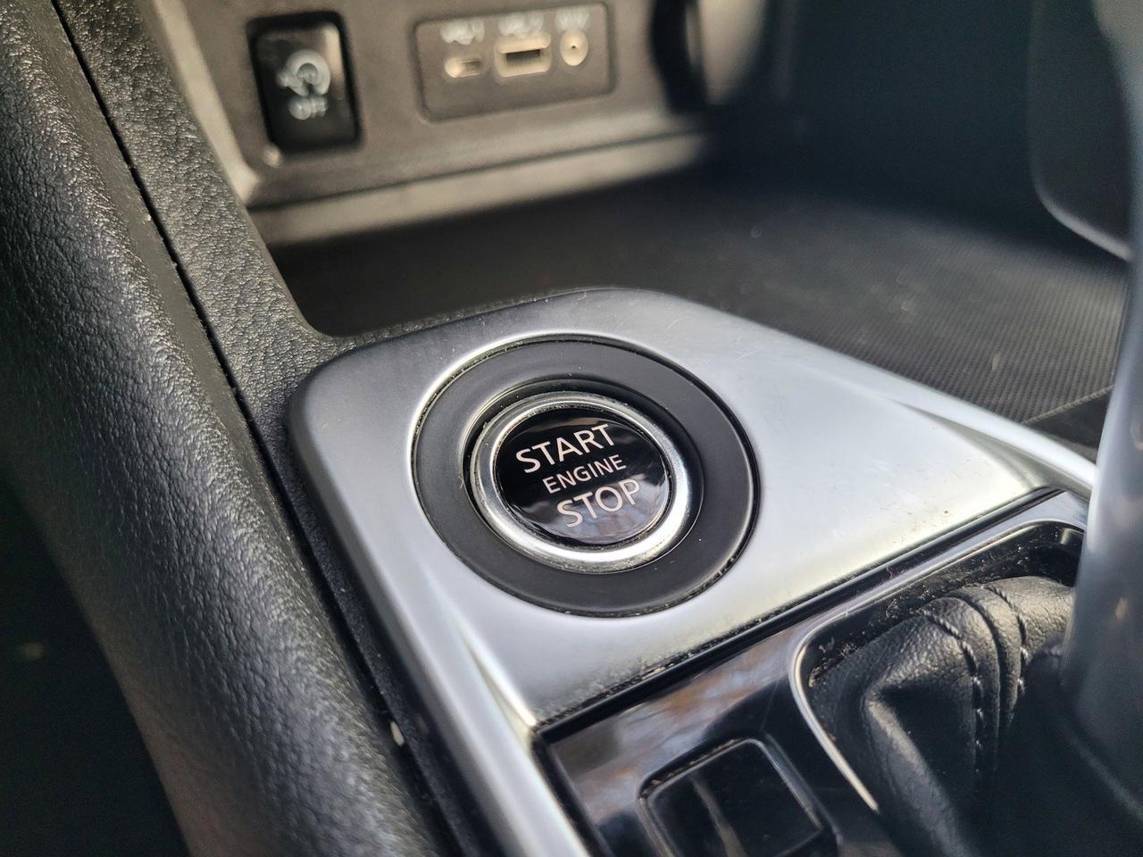 2024 NISSAN SENTRA SV Roseville CA