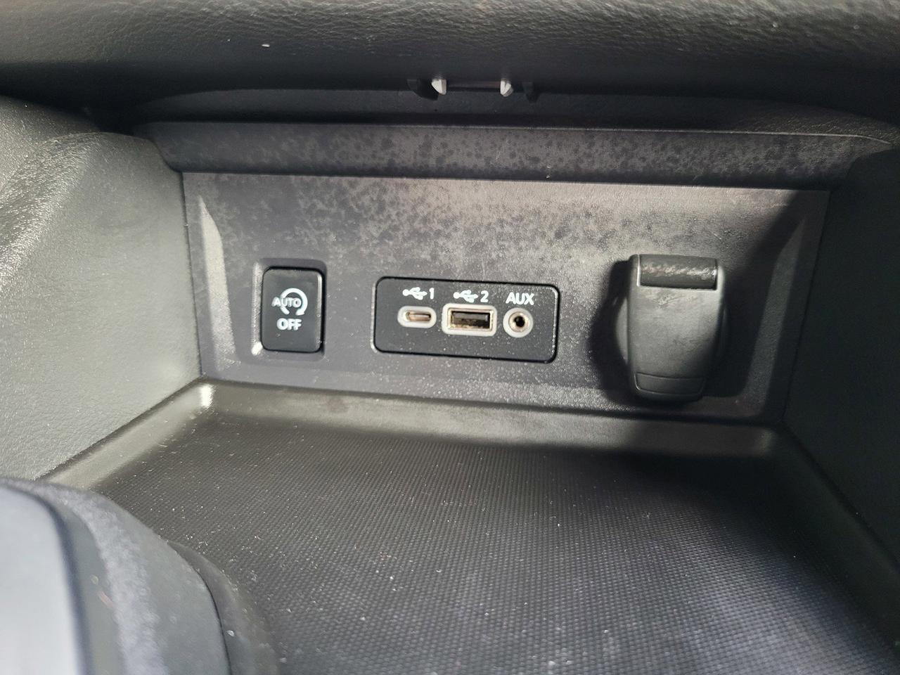 2024 NISSAN SENTRA SV Roseville CA