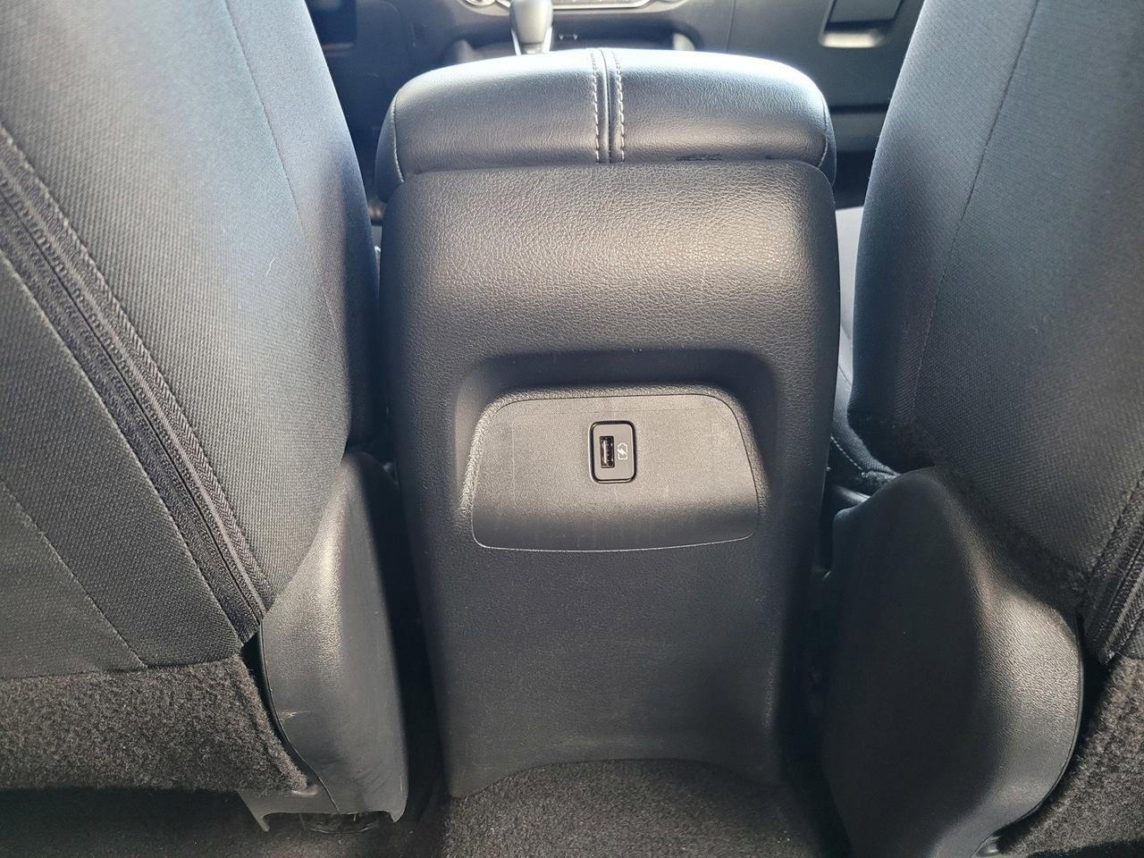 2024 NISSAN SENTRA SV Roseville CA