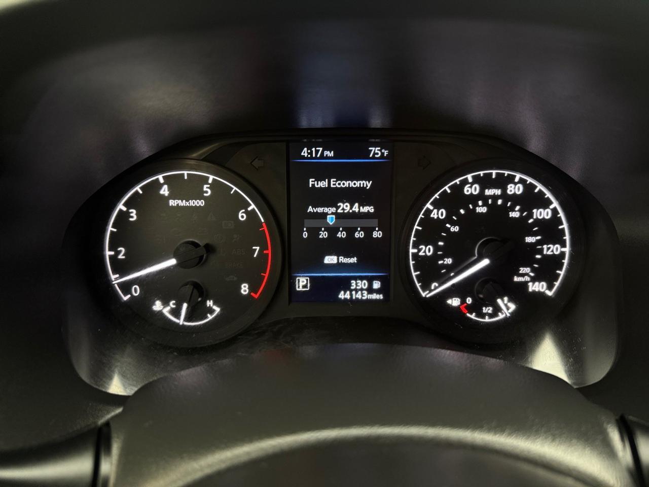 2024 Nissan ALTIMA 2.5 S Salt Lake City UT