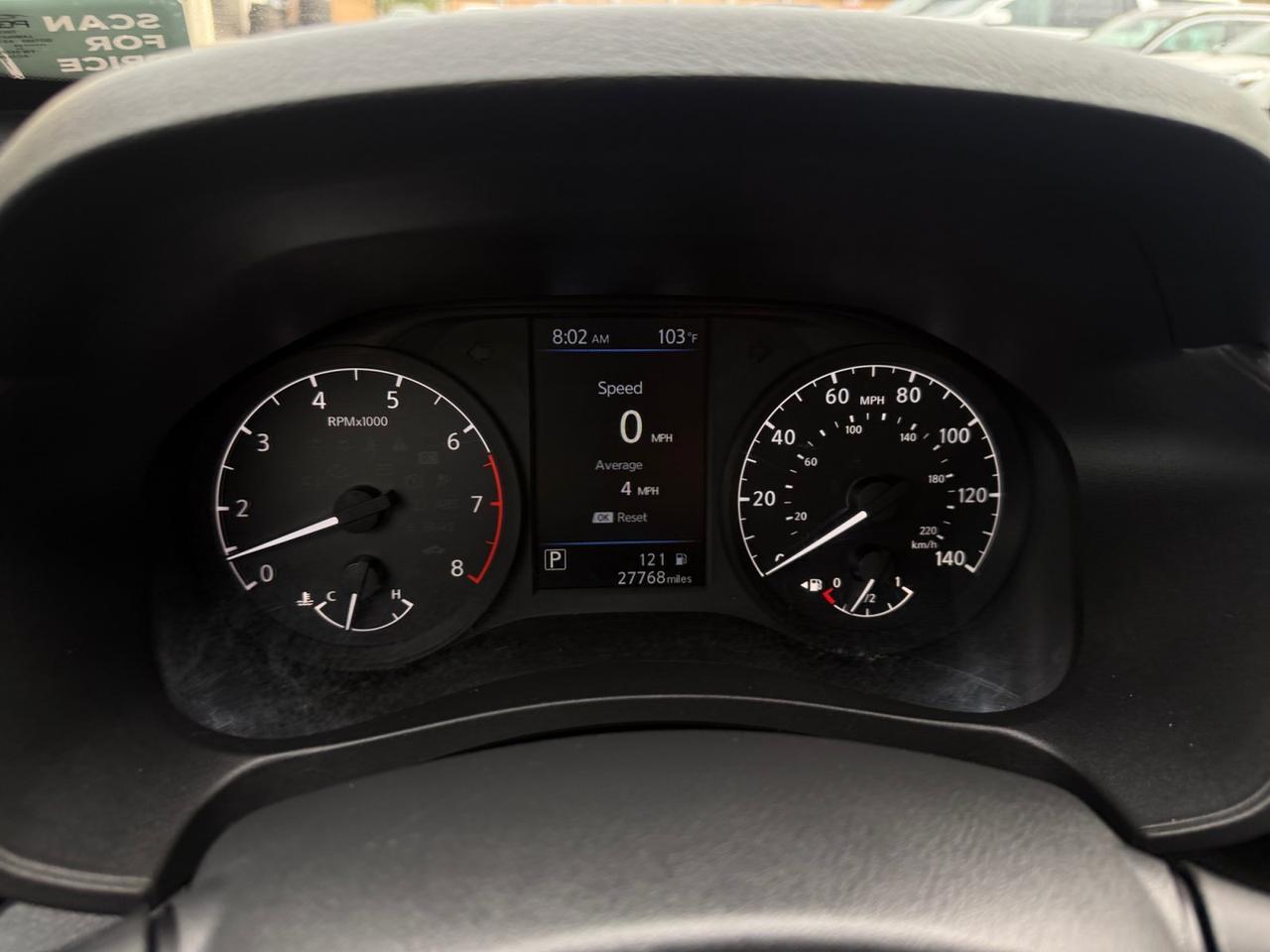 2024 Nissan ALTIMA 2.5 S Salt Lake City UT