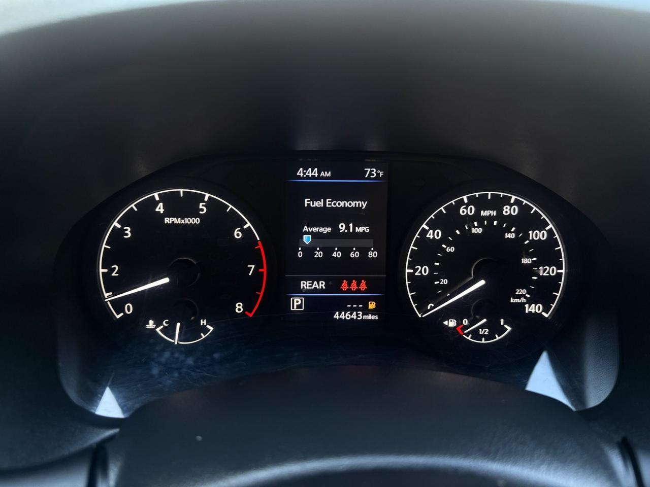 2024 Nissan ALTIMA 2.5 S Salt Lake City UT
