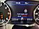 2024 Nissan ALTIMA 2.5 SR Salt Lake City UT