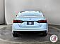 2024 Nissan ALTIMA 2.5 SR Salt Lake City UT