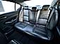 2024 Nissan ALTIMA 2.5 SR Salt Lake City UT