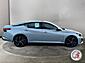 2024 Nissan ALTIMA 2.5 SR Salt Lake City UT