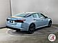 2024 Nissan ALTIMA 2.5 SR Salt Lake City UT