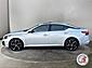 2024 Nissan ALTIMA 2.5 SR Salt Lake City UT