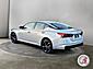 2024 Nissan ALTIMA 2.5 SR Salt Lake City UT