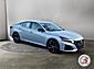 2024 Nissan ALTIMA 2.5 SR Salt Lake City UT