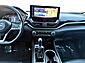 2024 Nissan ALTIMA 2.5 SR Salt Lake City UT