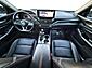 2024 Nissan ALTIMA 2.5 SR Salt Lake City UT