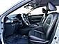 2024 Nissan ALTIMA 2.5 SR Salt Lake City UT