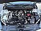 2024 Nissan ALTIMA 2.5 SR Salt Lake City UT