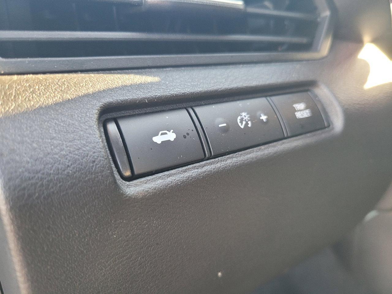 2024 Nissan ALTIMA 2.5 SV Roseville CA