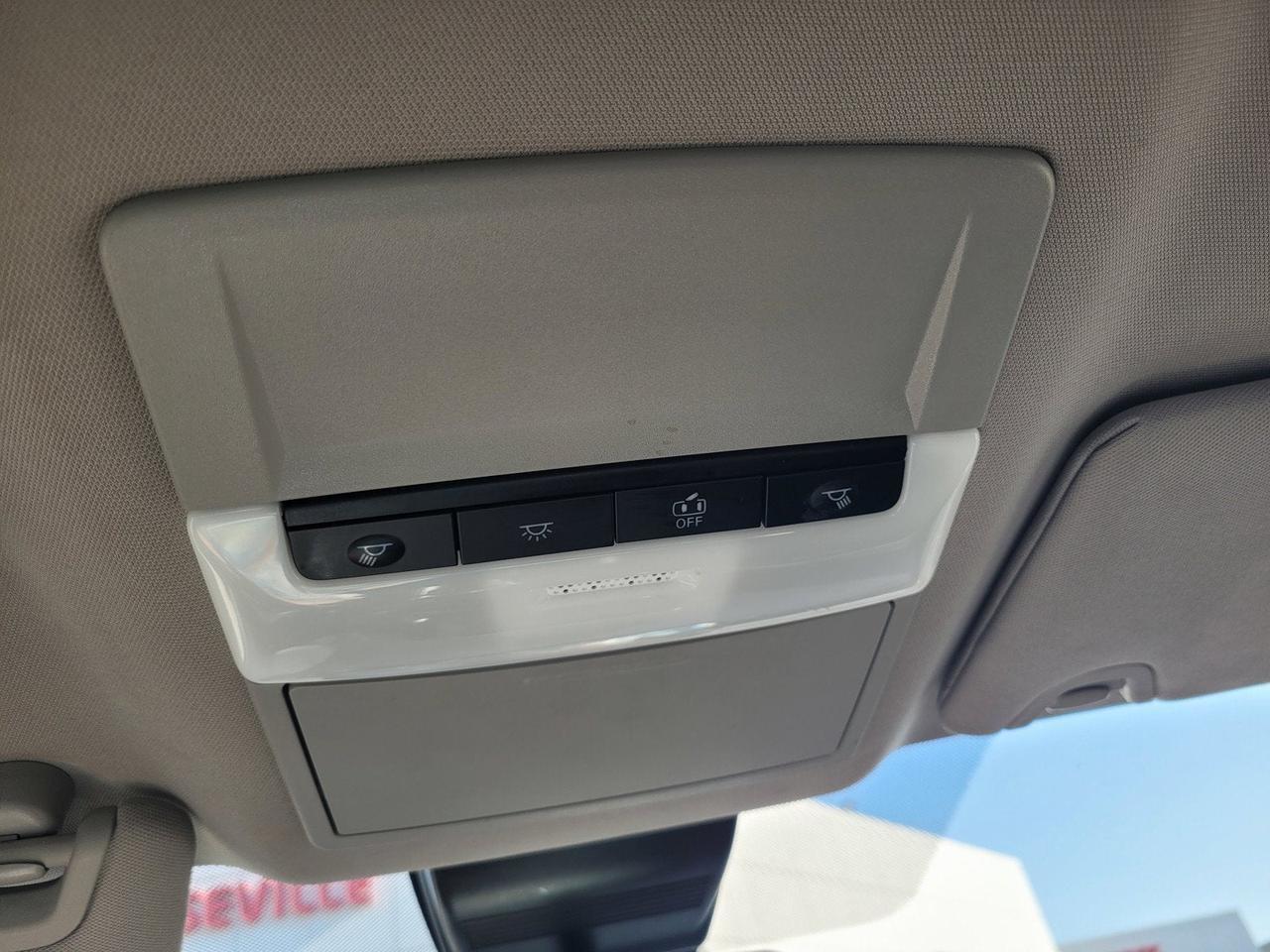 2024 Nissan ALTIMA 2.5 SV Roseville CA