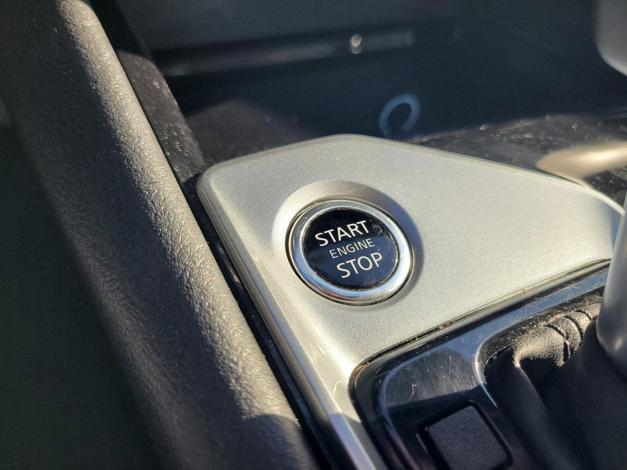 2024 Nissan ALTIMA 2.5 SV Roseville CA