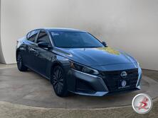 Nissan ALTIMA 2.5 SV 2024