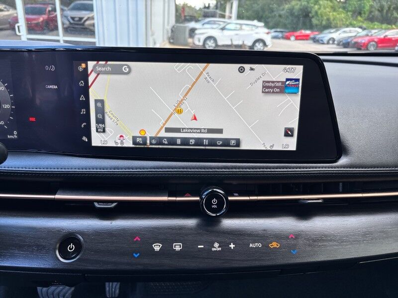 2024 Nissan ARIYA ENGAGE * 216mi Est. Range * Seffner FL