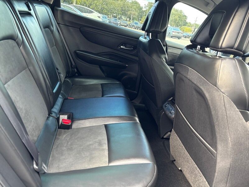 2024 Nissan ARIYA ENGAGE * 216mi Est. Range * Seffner FL