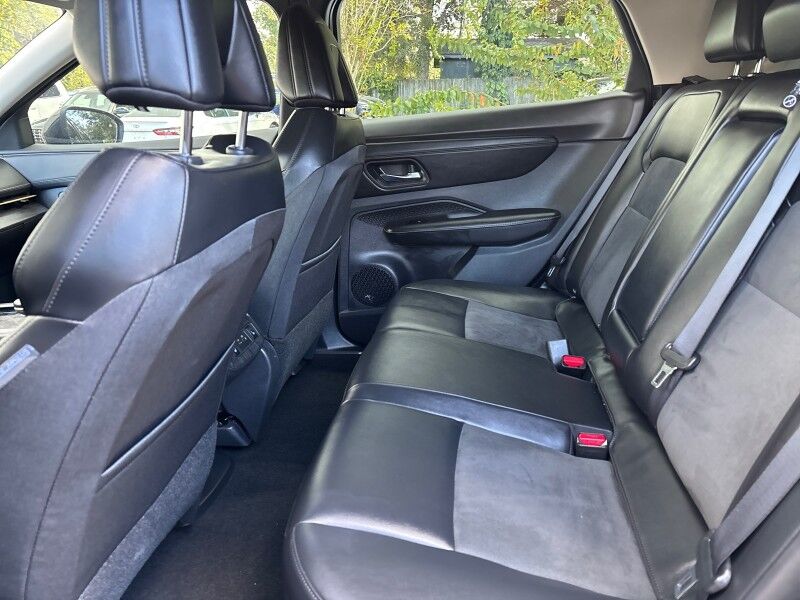 2024 Nissan ARIYA ENGAGE * 216mi Est. Range * Seffner FL