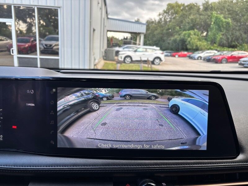 2024 Nissan ARIYA ENGAGE * 216mi Est. Range * Seffner FL