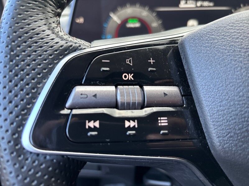 2024 Nissan ARIYA ENGAGE * 216mi Est. Range * Seffner FL