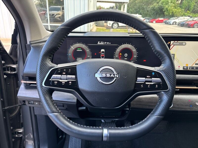 2024 Nissan ARIYA ENGAGE * 216mi Est. Range * Seffner FL