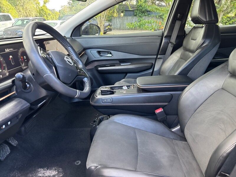 2024 Nissan ARIYA ENGAGE * 216mi Est. Range * Seffner FL