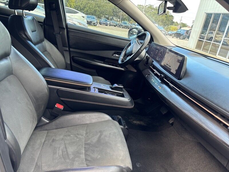 2024 Nissan ARIYA ENGAGE * 216mi Est. Range * Seffner FL