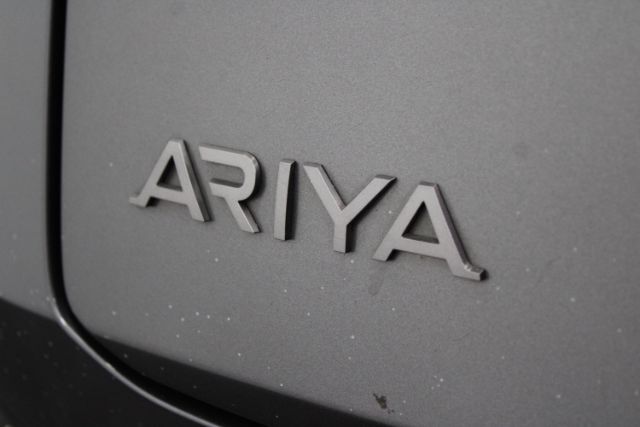 2024 Nissan ARIYA ENGAGE+ Chantilly VA