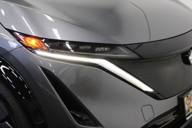2024 Nissan ARIYA ENGAGE+ Chantilly VA