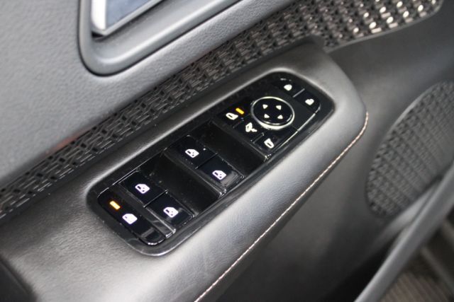 2024 Nissan ARIYA ENGAGE+ Chantilly VA