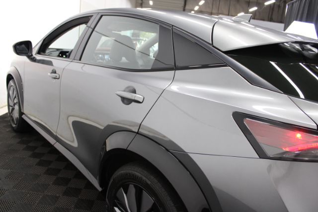 2024 Nissan ARIYA ENGAGE+ Chantilly VA