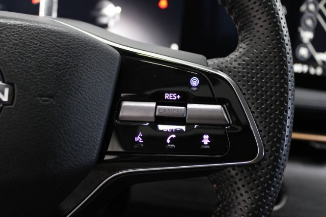 2024 Nissan ARIYA ENGAGE+ Chantilly VA