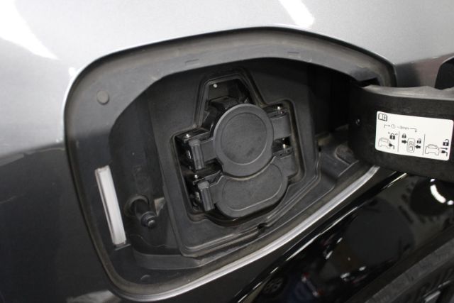2024 Nissan ARIYA ENGAGE+ Chantilly VA