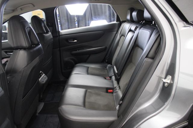 2024 Nissan ARIYA ENGAGE+ Chantilly VA