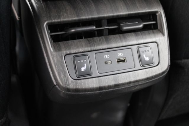 2024 Nissan ARIYA ENGAGE+ Chantilly VA