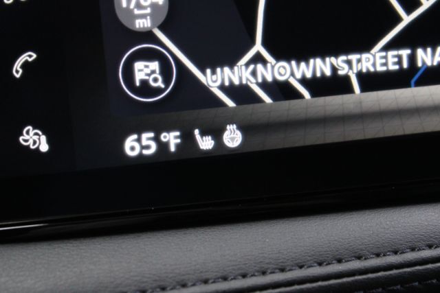 2024 Nissan ARIYA ENGAGE+ Chantilly VA