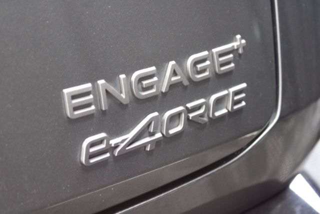 2024 Nissan ARIYA ENGAGE+ Chantilly VA