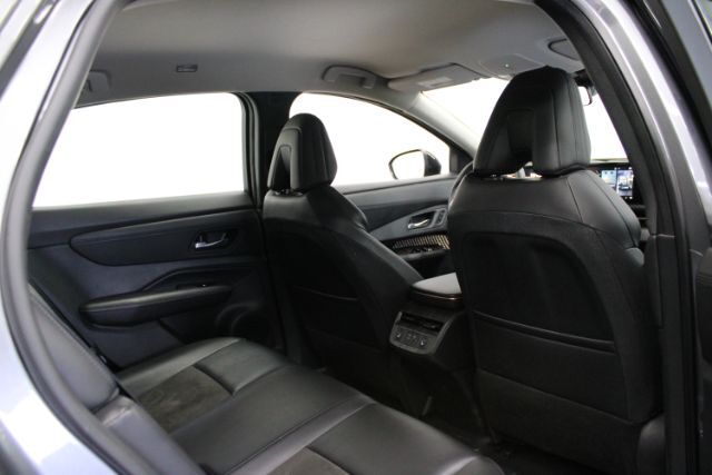 2024 Nissan ARIYA ENGAGE+ Chantilly VA