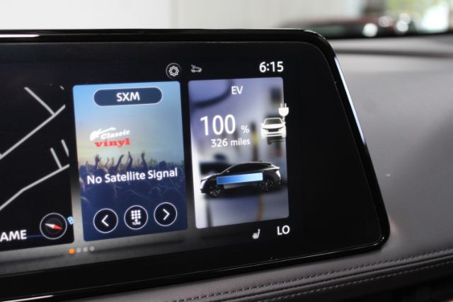 2024 Nissan ARIYA ENGAGE+ Chantilly VA