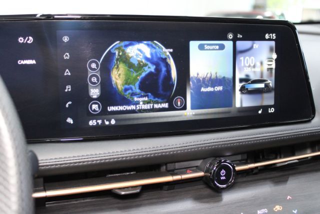 2024 Nissan ARIYA ENGAGE+ Chantilly VA