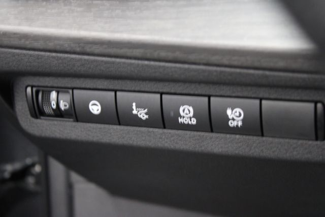 2024 Nissan ARIYA ENGAGE+ Chantilly VA