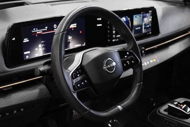 2024 Nissan ARIYA ENGAGE+ Chantilly VA