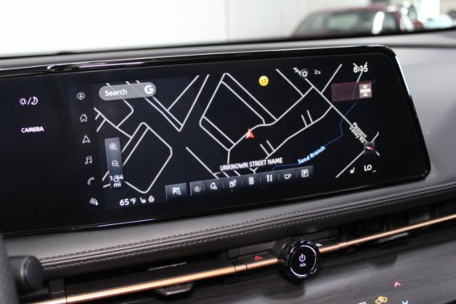 2024 Nissan ARIYA ENGAGE+ Chantilly VA