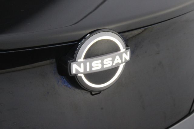 2024 Nissan ARIYA ENGAGE+ Chantilly VA