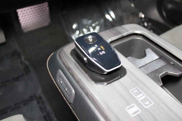 2024 Nissan ARIYA ENGAGE+ Chantilly VA